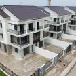 Bán biệt thự song lập GÓC Centa Riverside VSIP 277m2 Cơ hội đầu tư cửa ngõ Hà Nội - Ảnh thu nhỏ 6