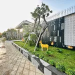Bán đất biệt thự ven sông Tân Uyên 630m2 - 8 tỷ - Ảnh thu nhỏ 2