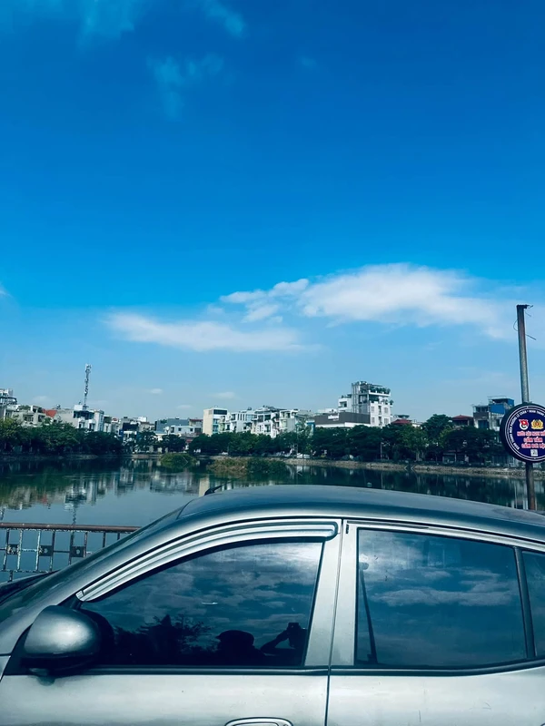 Bán nhà 2,5 tầng 33m² Nguyễn Tường Loan, Hải Phòng