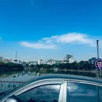 Bán nhà 2,5 tầng 33m² Nguyễn Tường Loan, Hải Phòng - Ảnh thu nhỏ 1
