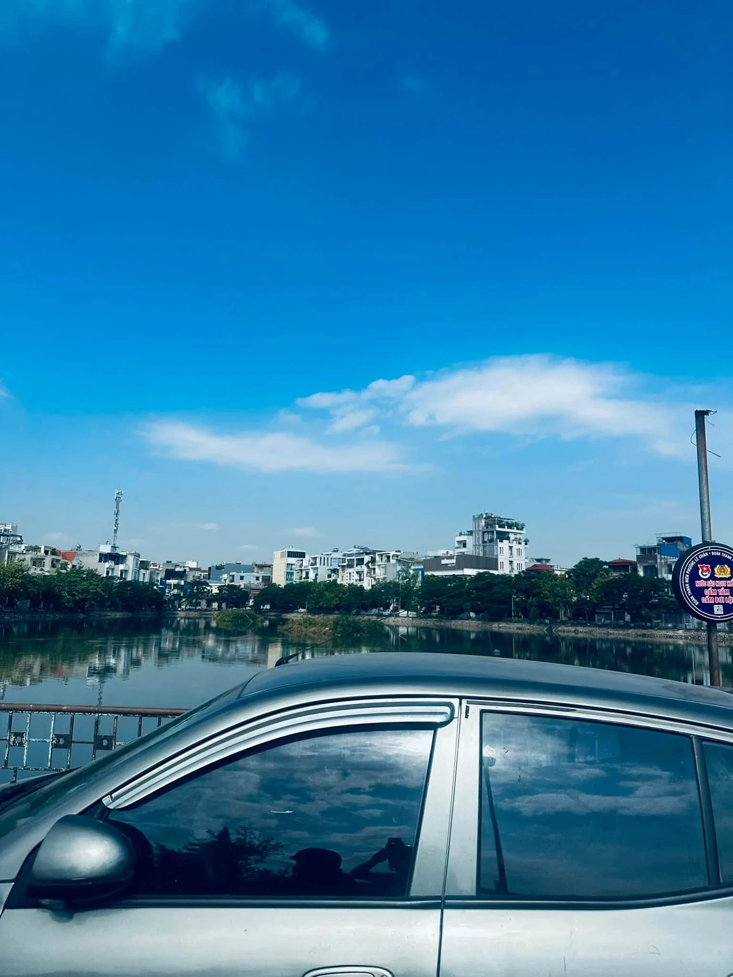 Bán nhà 2,5 tầng 33m² Nguyễn Tường Loan, Hải Phòng - Ảnh 1