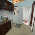Bán nhà mặt tiền Quang Trung, 3 phòng, 65m², 3,3 tỷ - Ảnh thu nhỏ 4