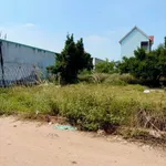 Bán đất Khánh Bình 989m2, gần ngã tư Khánh Bình - Ảnh thu nhỏ 1