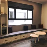 Chính chủ cho thuê biệt thự có thang máy, tầng 4 như penhouse tại Vinhomes Thăng Long - Ảnh thu nhỏ 42