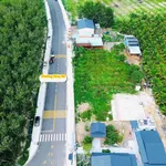 Bán đất Chơn Thành 245m2, giá 600 triệu - Ảnh thu nhỏ 3