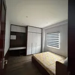 Bán căn góc chung cư Huy Hùng 2, 79m², 2PN, 2.5 tỷ - Ảnh thu nhỏ 2