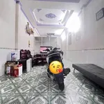 Bán nhà 3PN Phường Bình Đa 80m² 2 tỷ 670 triệu - Ảnh thu nhỏ 2