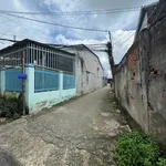 Bán lô đất 483m² Thuận Giao, Bình Dương, giá 7.5 tỷ - Ảnh thu nhỏ 2