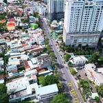 Bán nhà mặt tiền 4x16,3m Phường Thống Nhất Đồng Nai - Ảnh thu nhỏ 3