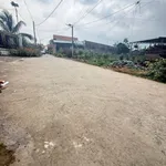 Bán lô đất mặt tiền Mỹ Hạnh Nam 190m², sổ hồng riêng 820 triệu - Ảnh thu nhỏ 2