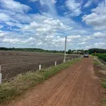 Bán đất thổ cư 100m2 Phước Minh Tây Ninh 390 triệu - Ảnh thu nhỏ 2