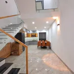 Bán nhà 3 tầng 65m² Điện Biên Phủ, Thanh Khê, Đà Nẵng 5,5 tỷ - Ảnh thu nhỏ 5