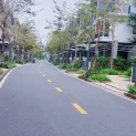 Bán nhà biệt thự tại Khu đô thị ID Junction, 7,7 tỷ, 115,5 m2, hàng hiếm tại Long Thành - Ảnh thu nhỏ 15
