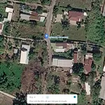 Bán đất 165m2 (80m2 thổ cư) mặt tiền nhựa Lò Than, sau chợ Suối Cát, giá 690 triệu - Ảnh thu nhỏ 3