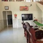 Bán nhà 161m2 gần biển Dốc Lết, Khánh Hòa - Ảnh thu nhỏ 5