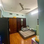 Bán nhà mặt tiền đường nội bộ 48m2, 5PN, khu Bình Phú, Quận 6 - Ảnh thu nhỏ 4