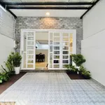 Bán nhà 3PN Thống Nhất, Gò Vấp 51m2, 6.55 tỷ - Ảnh thu nhỏ 2