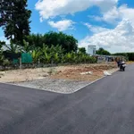 Bán đất thổ cư Tân Bình 5x27m giá 700 triệu - Ảnh thu nhỏ 5