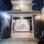 Bán nhà 7PN Hoàng Quốc Việt Quận 7, 75m2 - Ảnh thu nhỏ 1