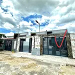 Bán nhà An Viễn 2PN, 107.5m², 1 tỷ 450 triệu - Ảnh thu nhỏ 4