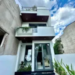 Bán nhà 3 tầng 192m² view Sông Hương, Huế - Ảnh thu nhỏ 2