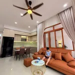 Bán nhà 100m² đường Huỳnh Tấn Phát Nhà Bè 1 tỷ 890 - Ảnh thu nhỏ 4