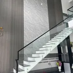 Bán nhà mặt tiền Nguyễn Văn Linh, Long Hòa, Tây Ninh, 114m² - Ảnh thu nhỏ 5