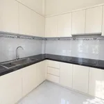 Bán nhà 2 tầng 65m² 3PN full thổ, giá hơn 4 tỷ, Linh Chiểu, Thủ Đức - Ảnh thu nhỏ 3