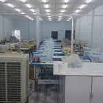 Bán shophouse mặt tiền Phạm Thị Giấy Hóc Môn 700m² 16 tỷ - Ảnh thu nhỏ 2