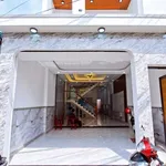 Bán nhà 1 trệt 1 lầu 100m2 phường Long Hưng, Đồng Nai 3,9 tỷ - Ảnh thu nhỏ 1