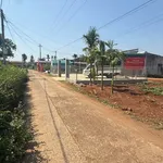 Bán lô đất 315m² QL14 Hoà Phú Bà Rịa - Vũng Tàu 950 triệu - Ảnh thu nhỏ 1