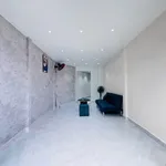 Bán nhà 43m² 3PN Trương Đăng Quế chỉ 1.66 tỷ - Ảnh thu nhỏ 1