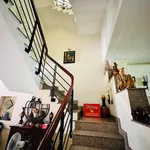 Bán nhà 2 lầu Võ Thị Sáu, Biên Hòa, 175m², 6,7 tỷ - Ảnh thu nhỏ 2