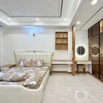 Bán nhà 6 tầng có thang máy 50m² full nội thất đường Bạch Đằng, Bình Thạnh giá 12,8 tỷ - Ảnh thu nhỏ 3