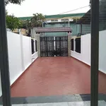 Bán nhà 1 trệt 1 lầu 3 phòng ngủ gần ngã tư Cây Me, Hiệp An, giá 3,15 tỷ - Ảnh thu nhỏ 3