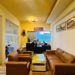 Bán nhà phố 91,6m² Phường 3 Đà Lạt 5,5 tỷ - Ảnh thu nhỏ 4