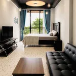 Bán tòa nhà 6 tầng mặt tiền Phạm Văn Đồng, Nha Trang, 249m² - Ảnh thu nhỏ 3