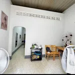 Bán nhà 2 phòng ngủ Phường Tam Hoà Biên Hoà 1 tỷ 850 triệu - Ảnh thu nhỏ 1