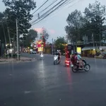 Bán lô đất mặt tiền Nguyễn Lương Bằng 440m² Bình Phước 7 tỷ - Ảnh thu nhỏ 5