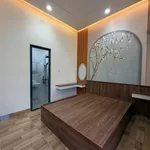 Bán nhà Long Khánh 115m2, 3 PN, 1 tỷ 950 triệu - Ảnh thu nhỏ 5