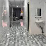 Bán nhà mặt tiền 60m² Dương Minh Châu, Tây Ninh, giá 720 triệu - Ảnh thu nhỏ 5