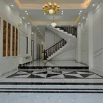 Bán nhà 4 phòng ngủ Rạch Giá 5.49 tỷ, 159.5m² - Ảnh thu nhỏ 2