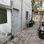 Bán nhà cấp 4 đường Ba Cu, Vũng Tàu, 67m2, giá 4,2 tỷ - Ảnh thu nhỏ 1