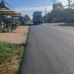 Đất bán Bàu Bàng Bình Dương 430m2 1 tỷ 3 - Ảnh thu nhỏ 3