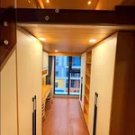 P16 - 0915 | 1BR + | Hiếm có căn hướng Nam tòa P16 dự án Sun Hà Nam - Ảnh thu nhỏ 2
