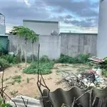 Bán đất mặt tiền Phường Nhơn Phú Quy Nhơn 59m² - Ảnh thu nhỏ 3