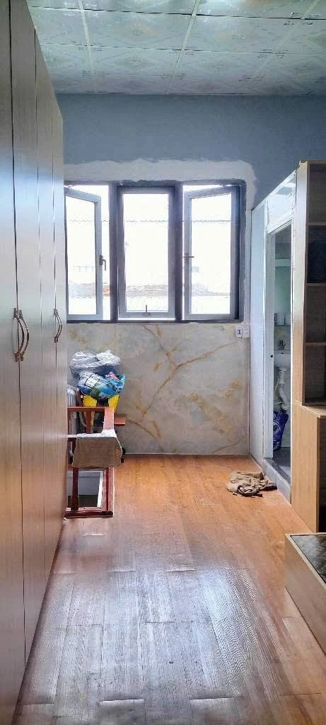 Nhà riêng 3PN 42m² Đường Số 4 Hiệp Bình Phước 3,15 tỷ - Ảnh thu nhỏ 4