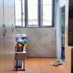 Nhà riêng 3PN 42m² Đường Số 4 Hiệp Bình Phước 3,15 tỷ - Ảnh thu nhỏ 4
