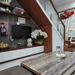 Bán nhà mặt phố Tam Giang 100m², Hải Dương, 5 tỷ - Ảnh thu nhỏ 1