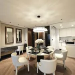 Bán căn hộ The Grand Hàng Bài 155m² tầng trung 75 tỷ - Ảnh thu nhỏ 4